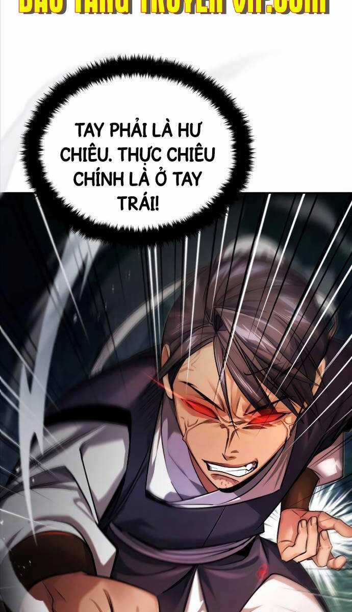 Thiếu Gia Yểu Mệnh Nhà Họ Bạch Chương 25 trang 72