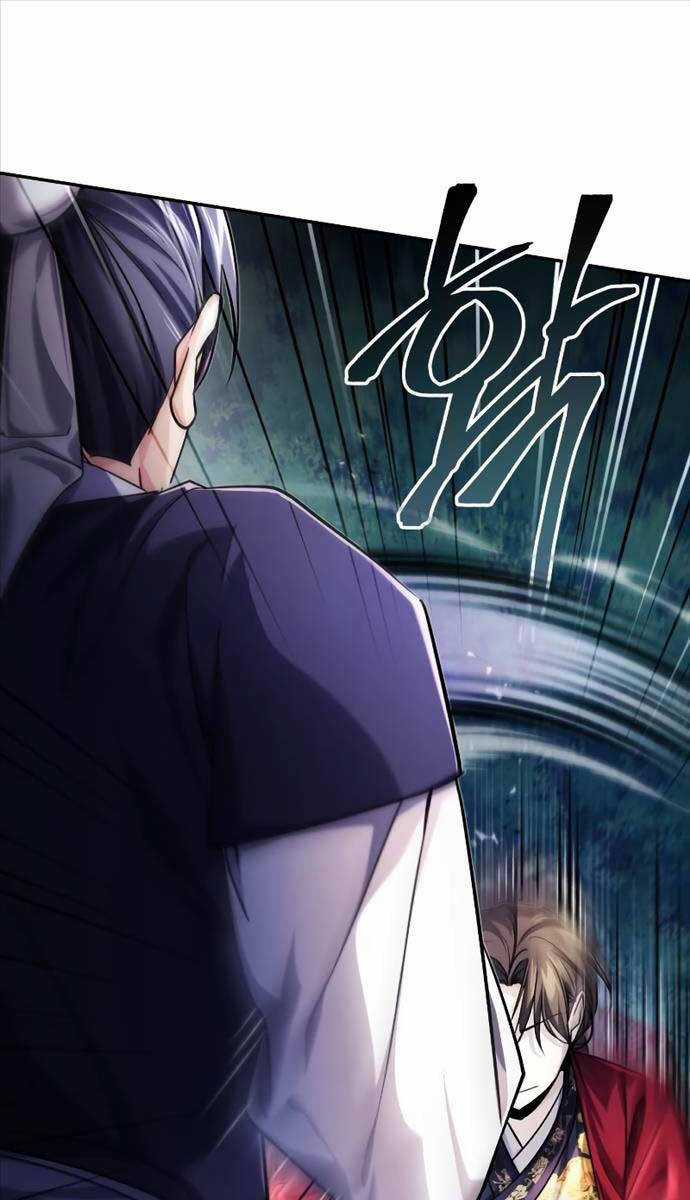 Thiếu Gia Yểu Mệnh Nhà Họ Bạch Chương 25 trang 74