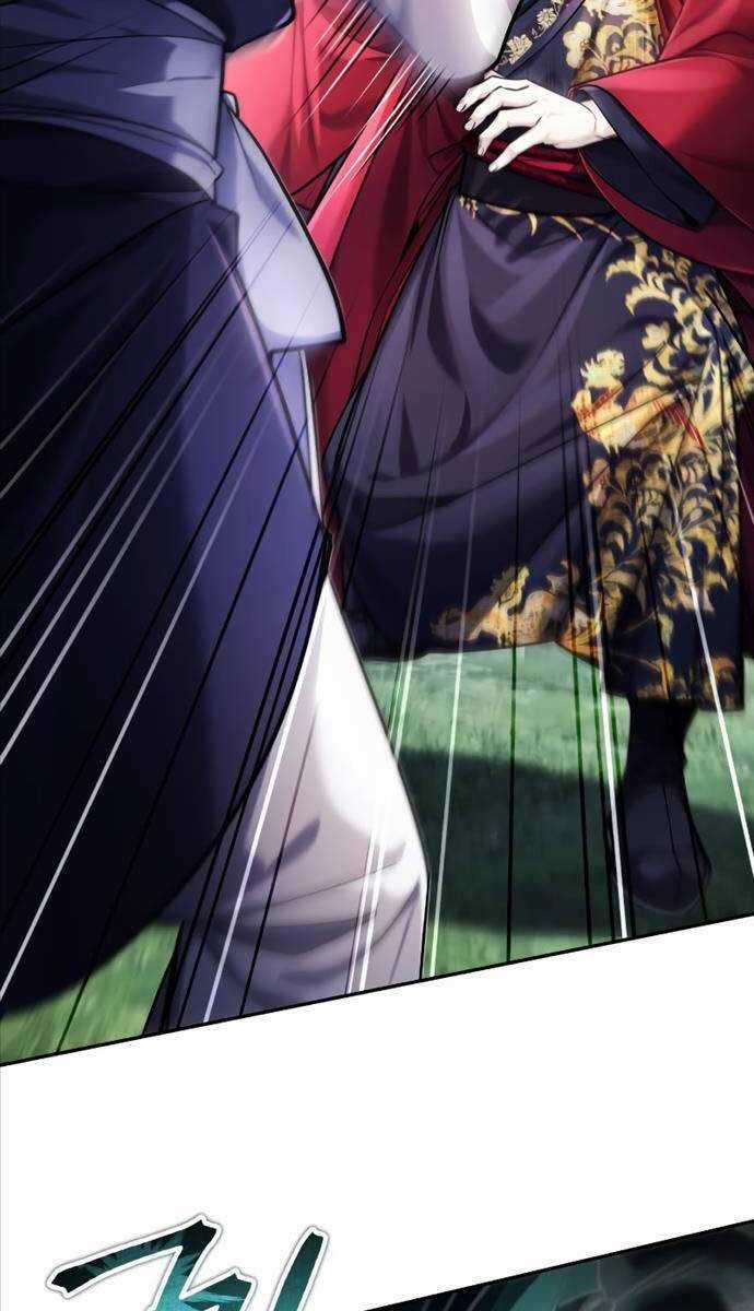 Thiếu Gia Yểu Mệnh Nhà Họ Bạch Chương 25 trang 75