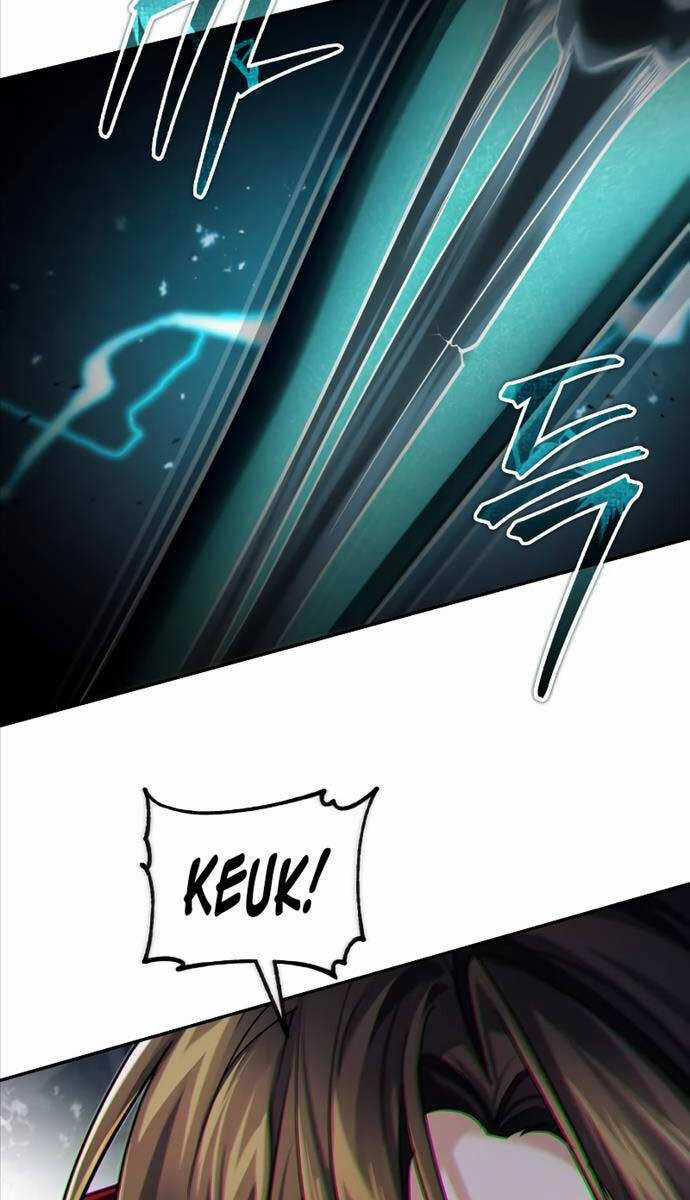 Thiếu Gia Yểu Mệnh Nhà Họ Bạch Chương 25 trang 76