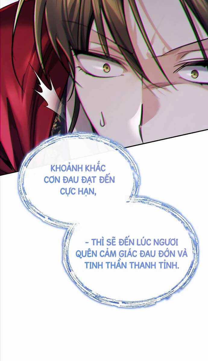 Thiếu Gia Yểu Mệnh Nhà Họ Bạch Chương 25 trang 77