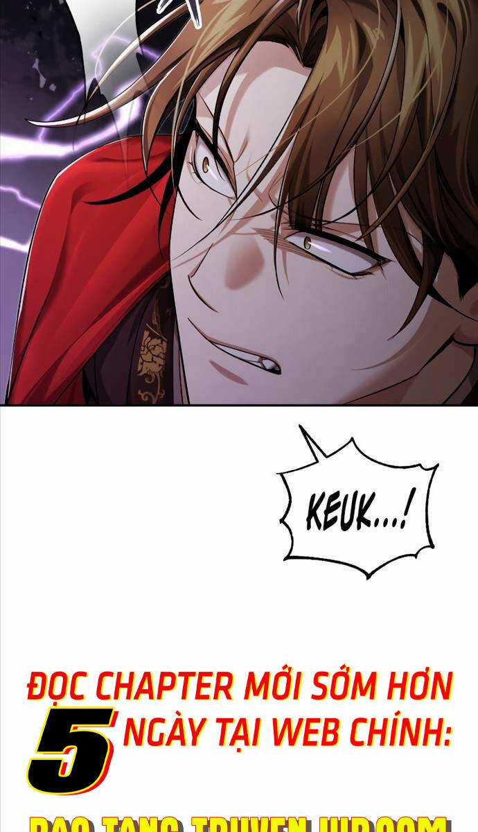 Thiếu Gia Yểu Mệnh Nhà Họ Bạch Chương 25 trang 8