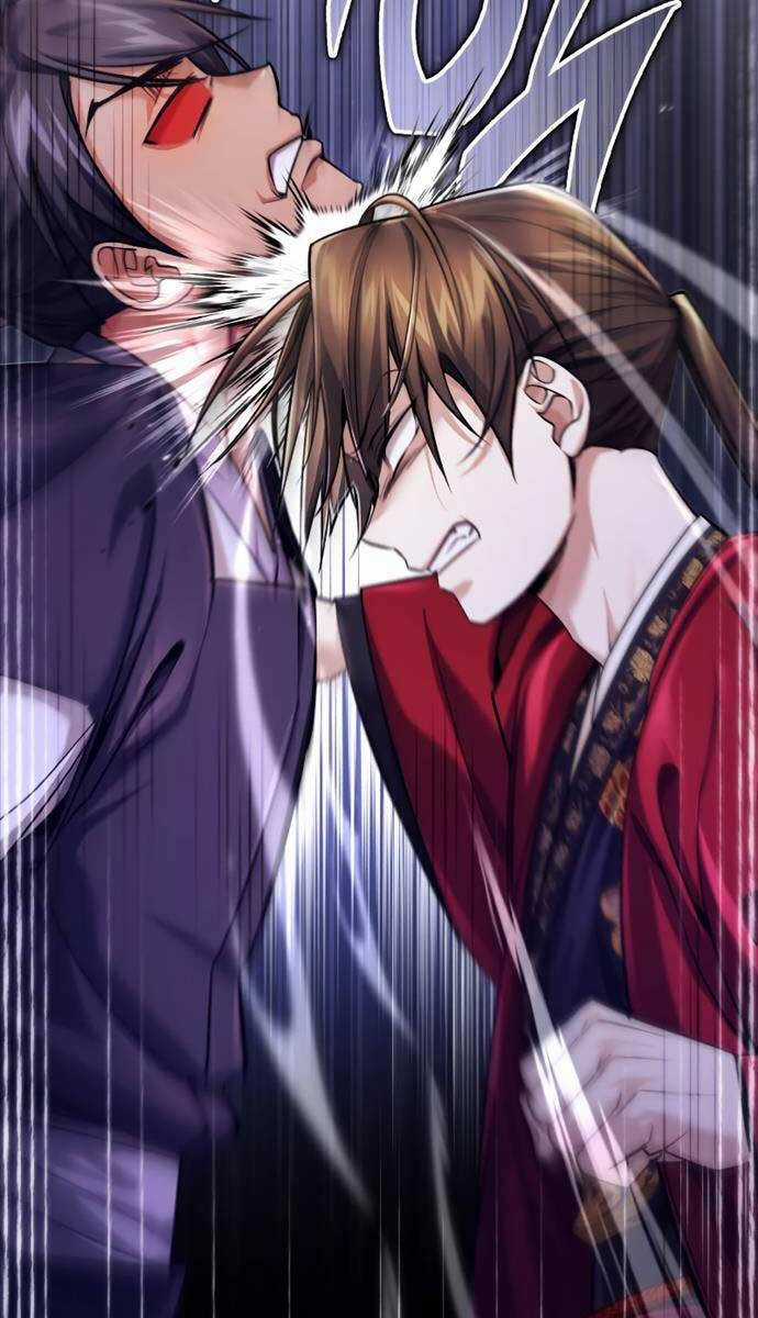 Thiếu Gia Yểu Mệnh Nhà Họ Bạch Chương 25 trang 80