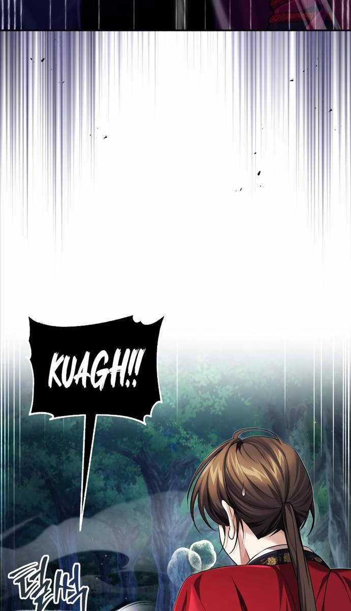 Thiếu Gia Yểu Mệnh Nhà Họ Bạch Chương 25 trang 81