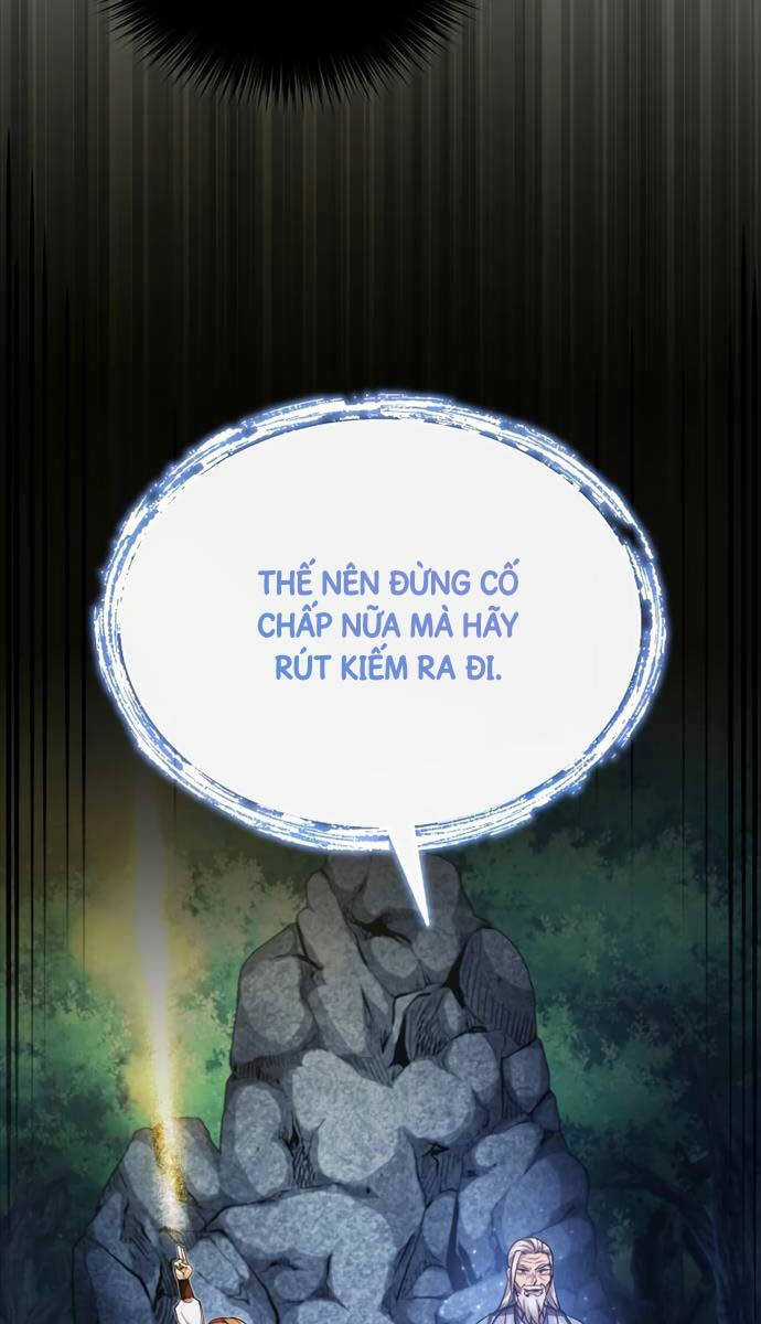 Thiếu Gia Yểu Mệnh Nhà Họ Bạch Chương 25 trang 84