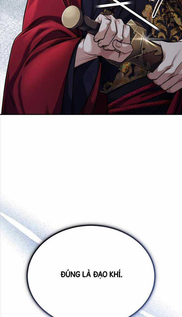 Thiếu Gia Yểu Mệnh Nhà Họ Bạch Chương 25 trang 87