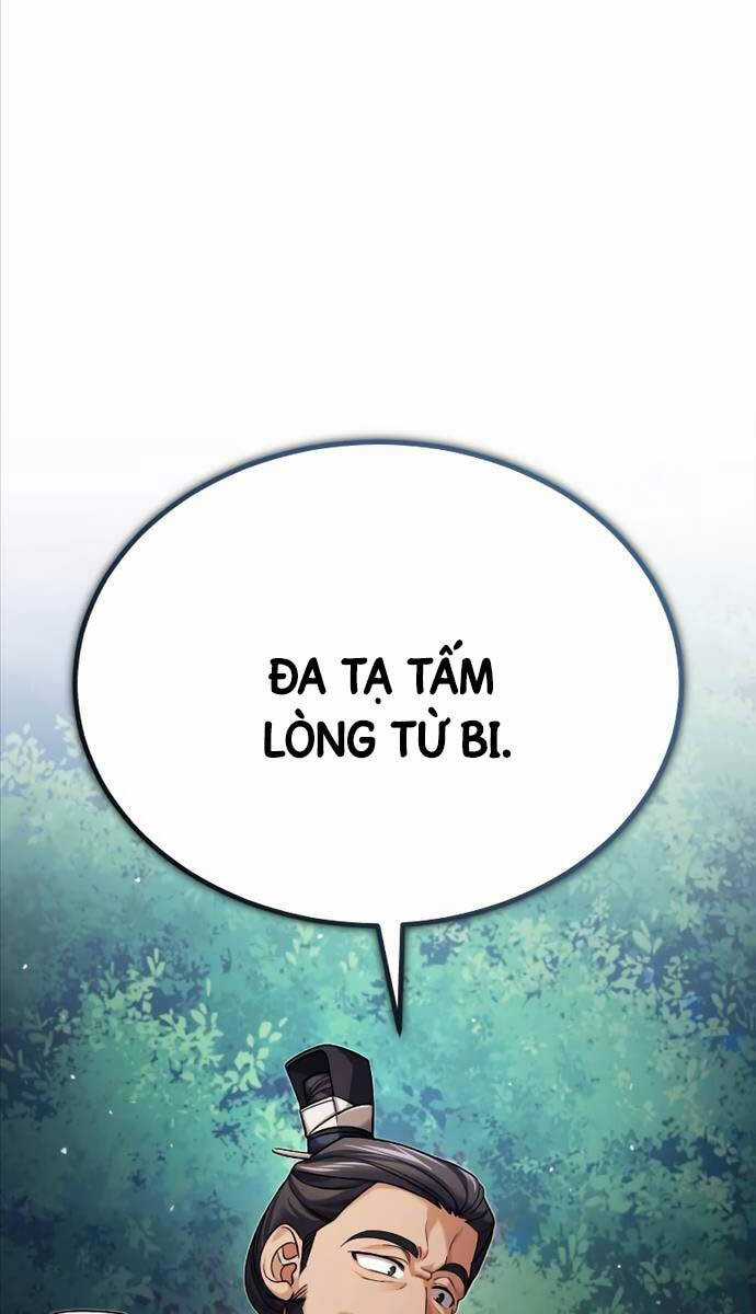 Thiếu Gia Yểu Mệnh Nhà Họ Bạch Chương 25 trang 89