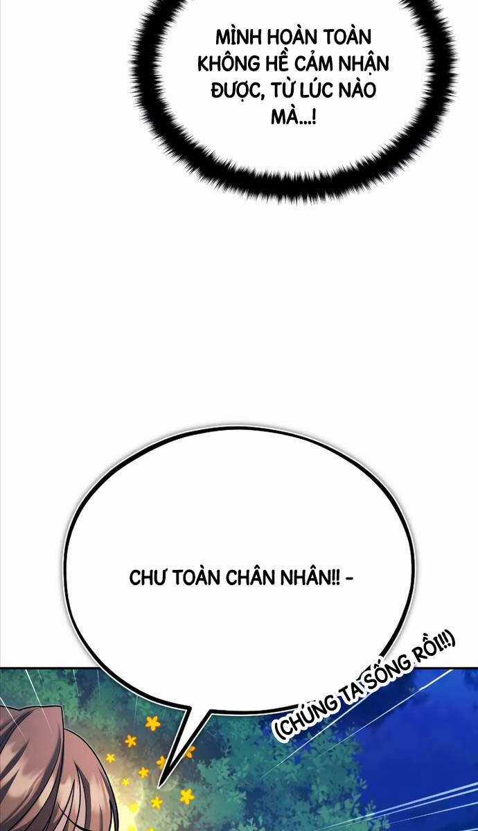 Thiếu Gia Yểu Mệnh Nhà Họ Bạch Chương 25 trang 91