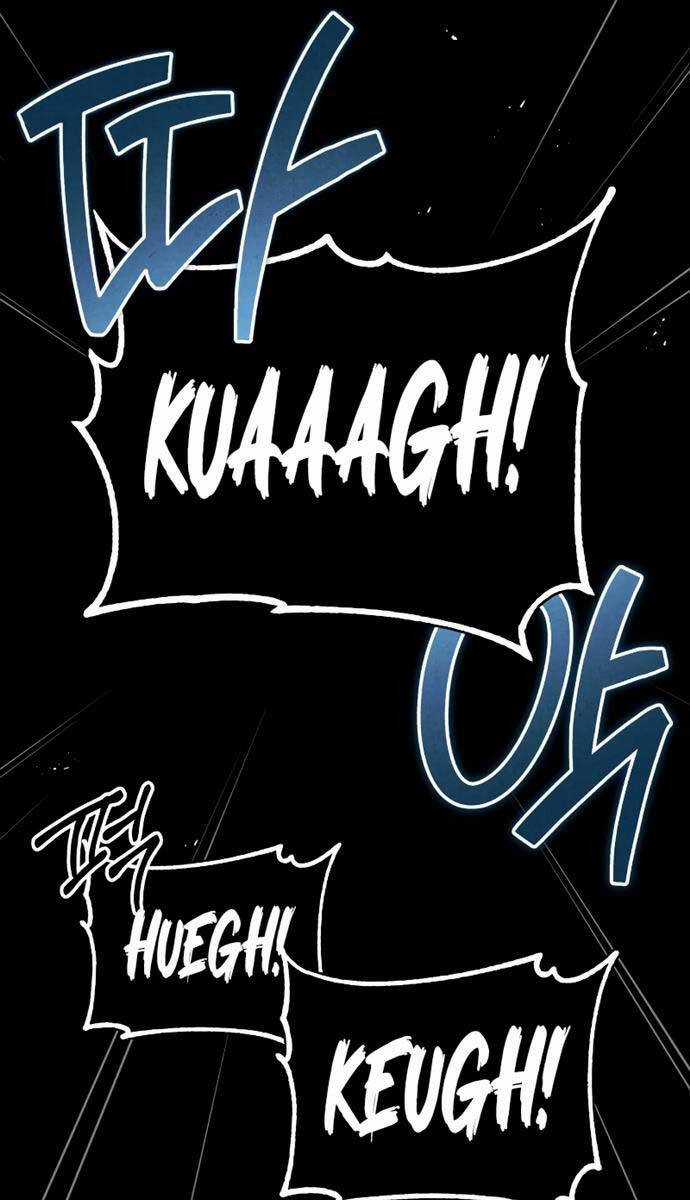 Thiếu Gia Yểu Mệnh Nhà Họ Bạch Chương 25 trang 93