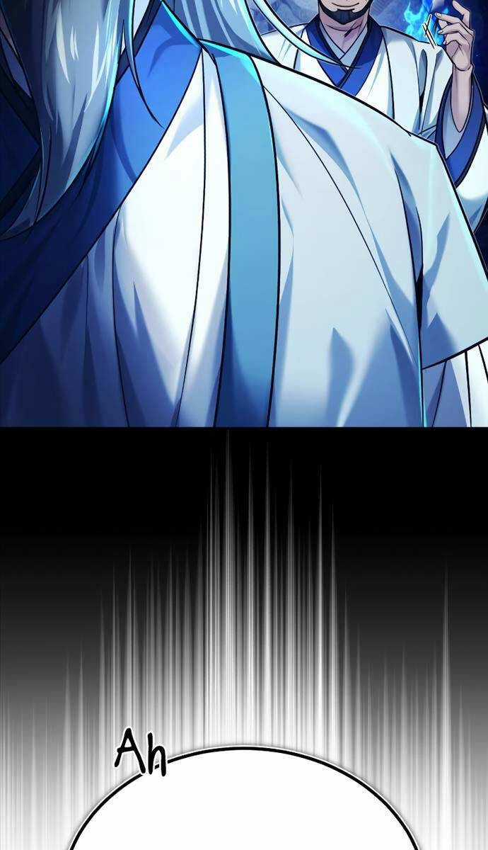 Thiếu Gia Yểu Mệnh Nhà Họ Bạch Chương 25 trang 95