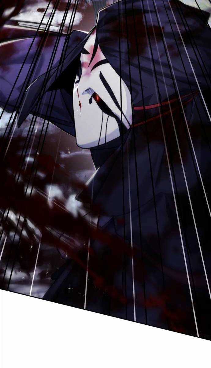 Thiếu Gia Yểu Mệnh Nhà Họ Bạch Chương 26 trang 100