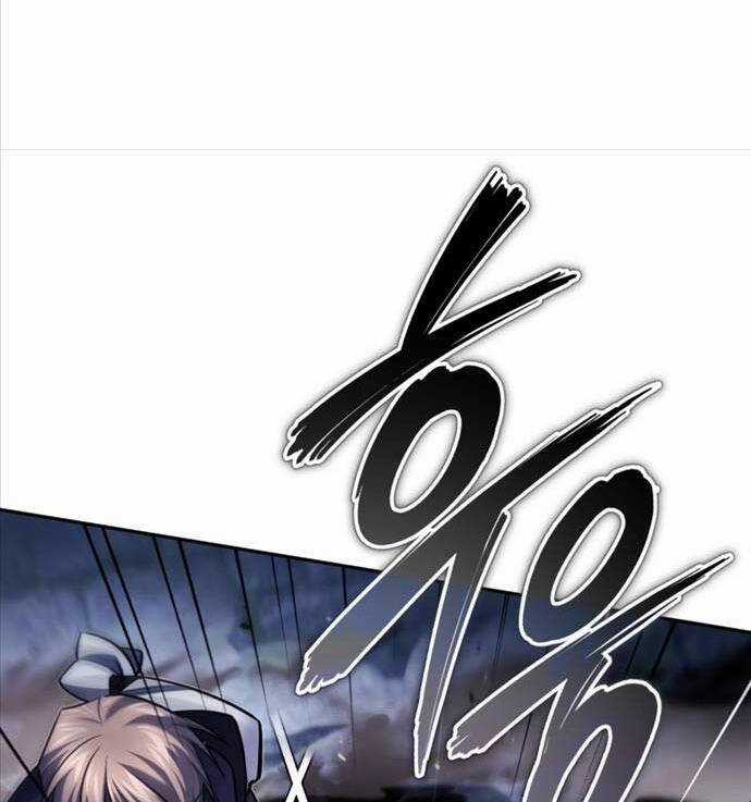 Thiếu Gia Yểu Mệnh Nhà Họ Bạch Chương 26 trang 101