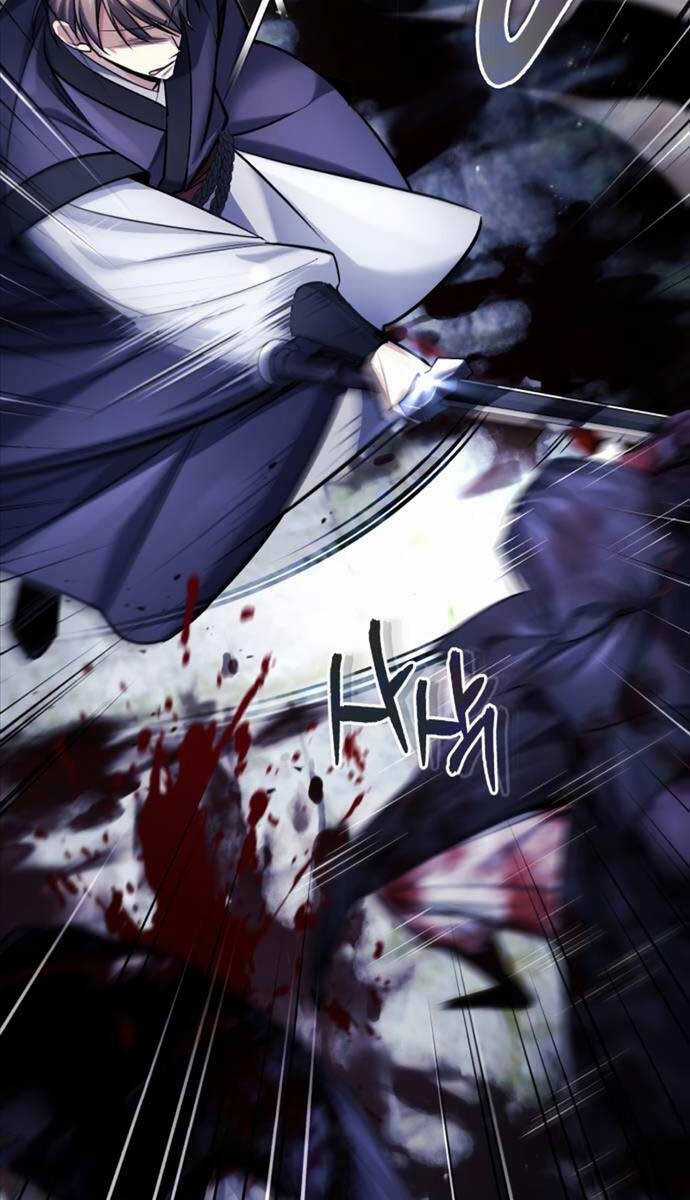 Thiếu Gia Yểu Mệnh Nhà Họ Bạch Chương 26 trang 102