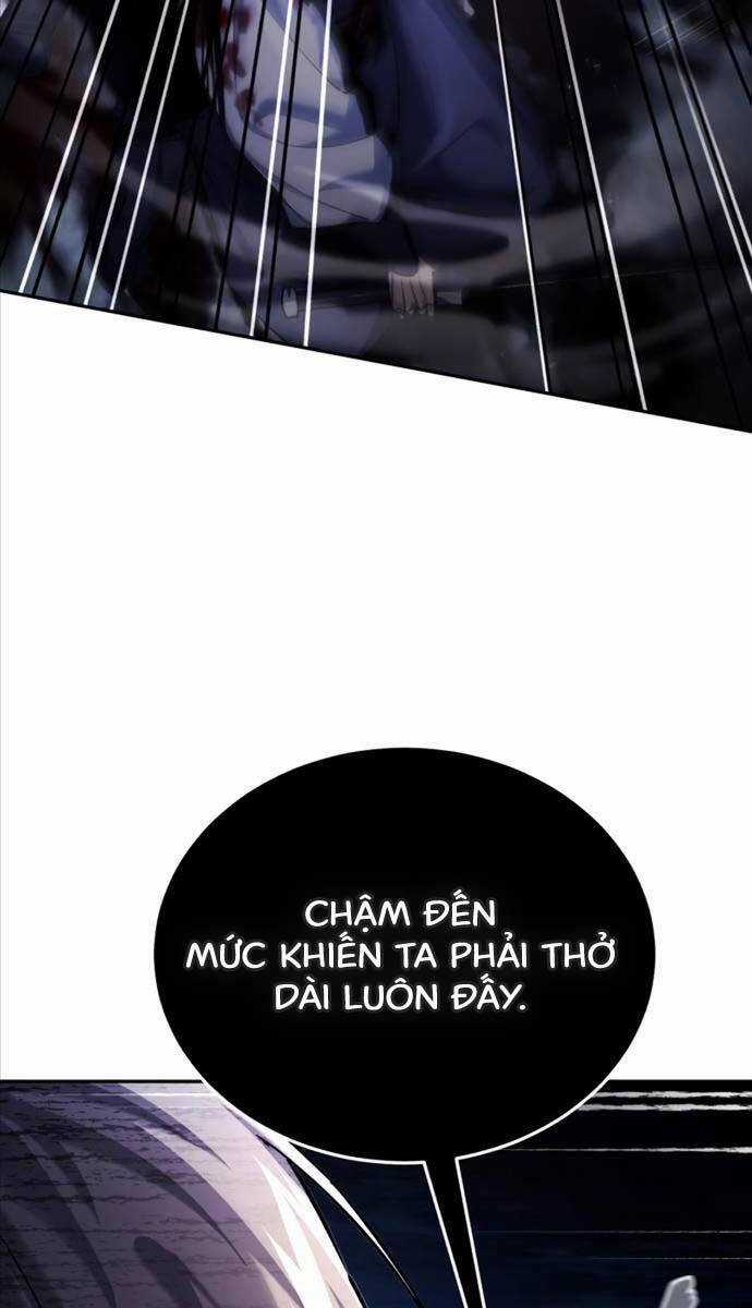 Thiếu Gia Yểu Mệnh Nhà Họ Bạch Chương 26 trang 103