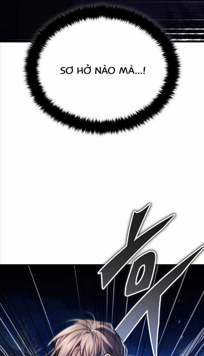 Thiếu Gia Yểu Mệnh Nhà Họ Bạch Chương 26 trang 105