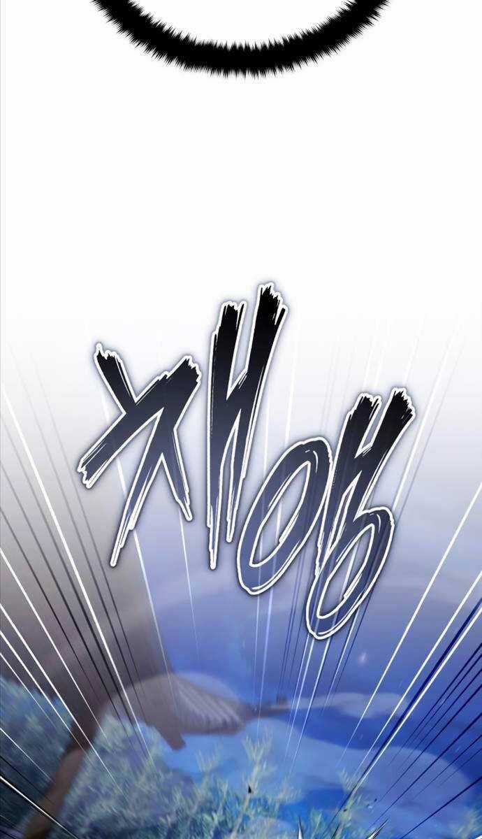 Thiếu Gia Yểu Mệnh Nhà Họ Bạch Chương 26 trang 107