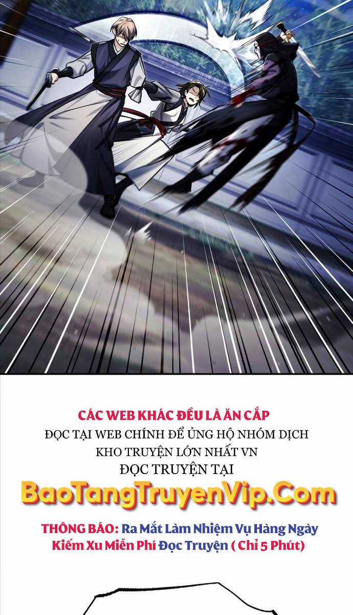 Thiếu Gia Yểu Mệnh Nhà Họ Bạch Chương 26 trang 108