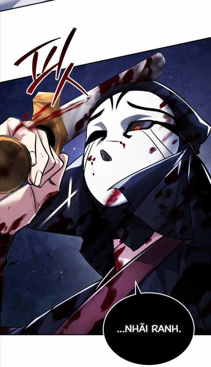 Thiếu Gia Yểu Mệnh Nhà Họ Bạch Chương 26 trang 110