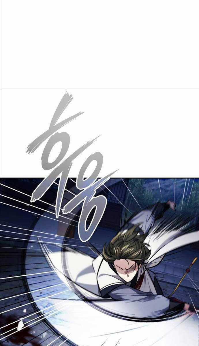 Thiếu Gia Yểu Mệnh Nhà Họ Bạch Chương 26 trang 111