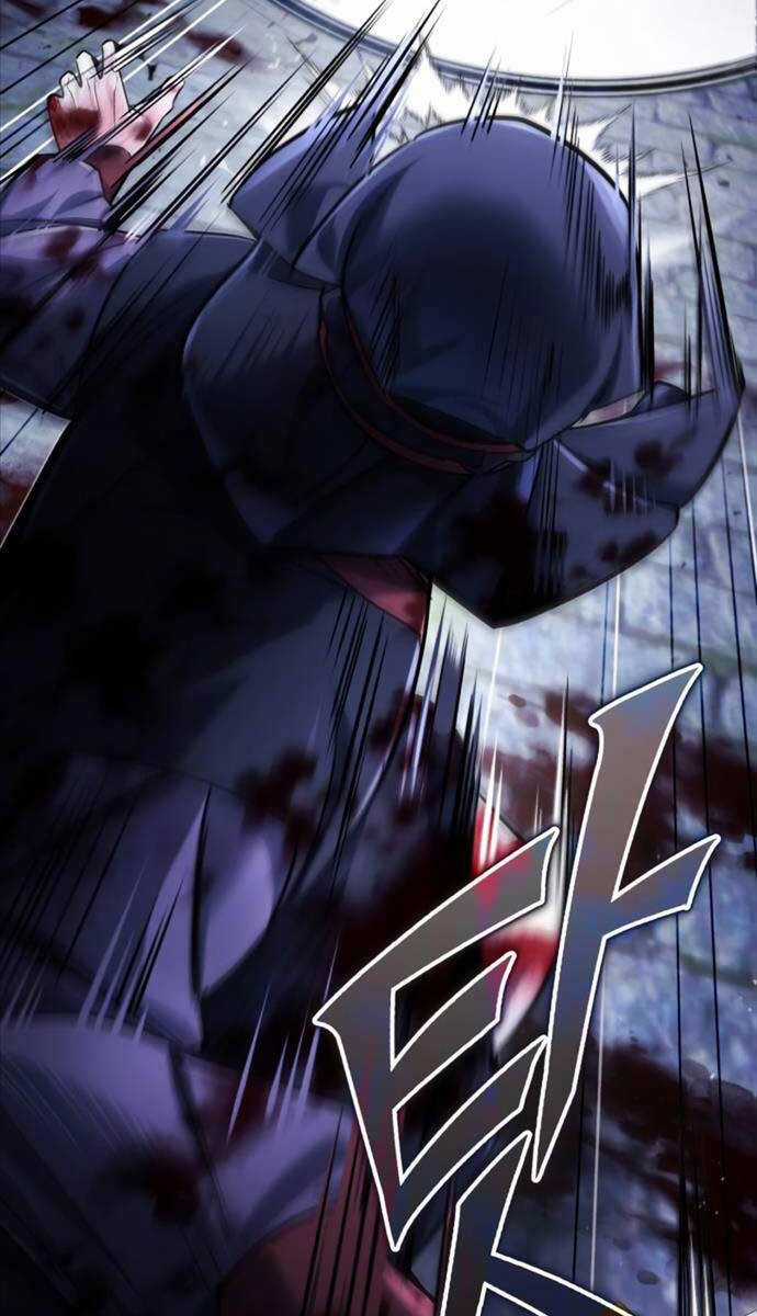 Thiếu Gia Yểu Mệnh Nhà Họ Bạch Chương 26 trang 112