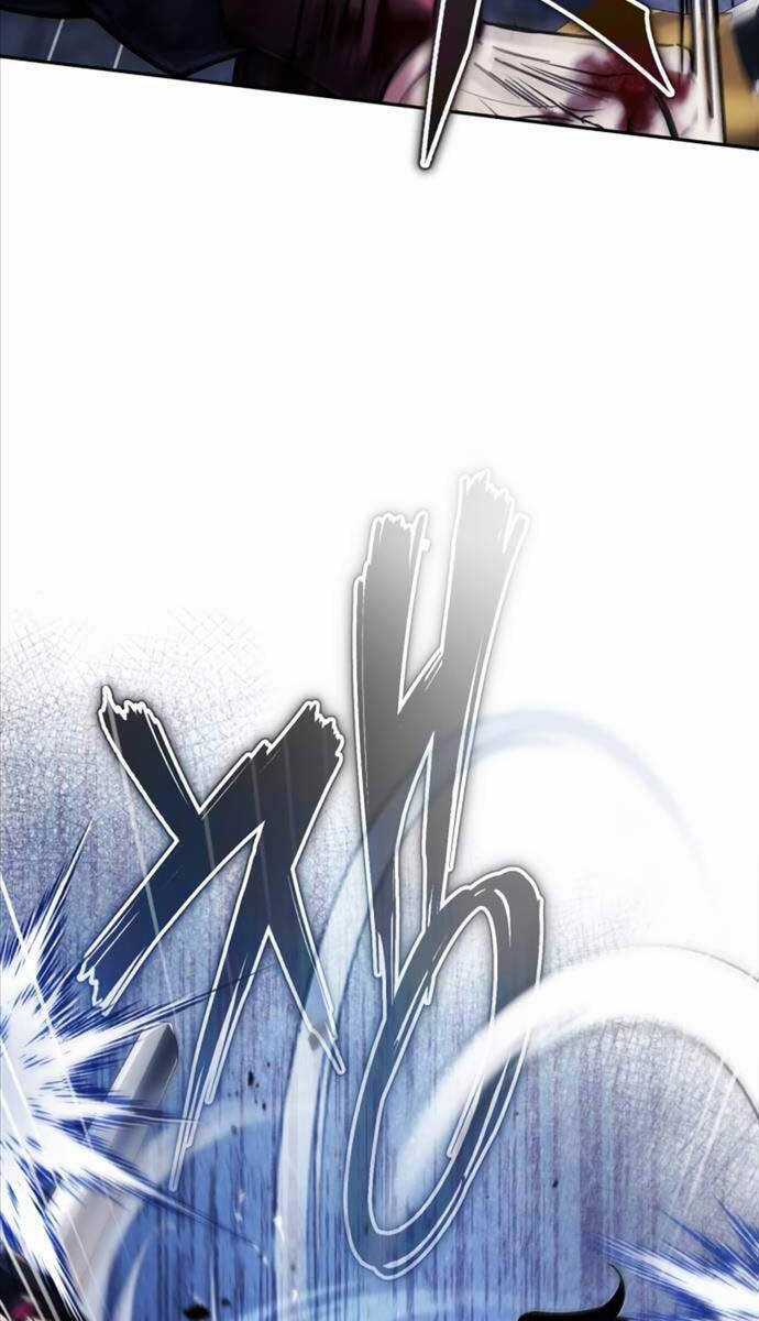 Thiếu Gia Yểu Mệnh Nhà Họ Bạch Chương 26 trang 113