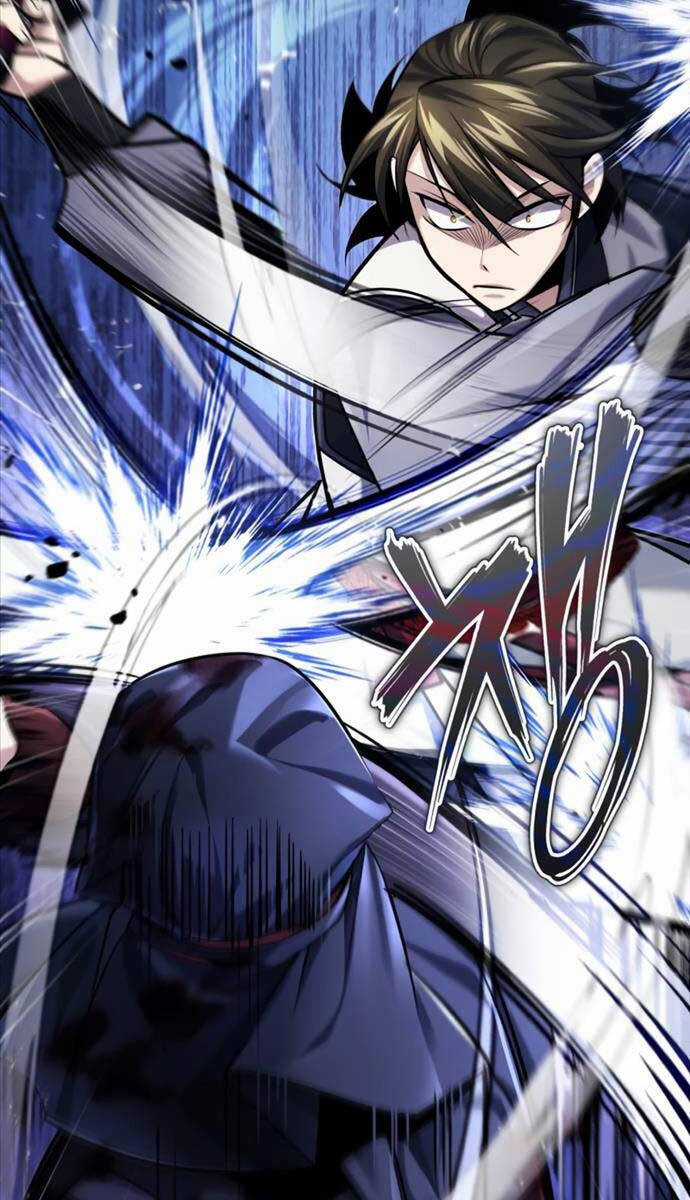 Thiếu Gia Yểu Mệnh Nhà Họ Bạch Chương 26 trang 114