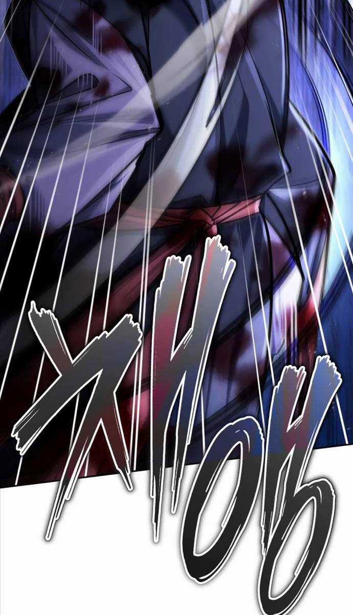 Thiếu Gia Yểu Mệnh Nhà Họ Bạch Chương 26 trang 115