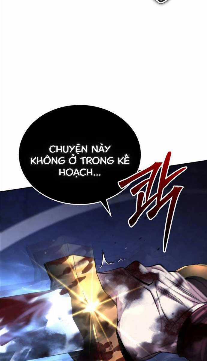 Thiếu Gia Yểu Mệnh Nhà Họ Bạch Chương 26 trang 116