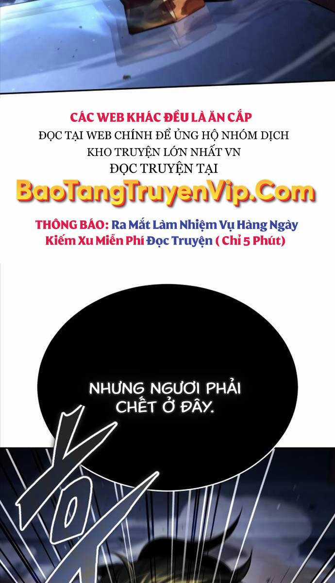 Thiếu Gia Yểu Mệnh Nhà Họ Bạch Chương 26 trang 117