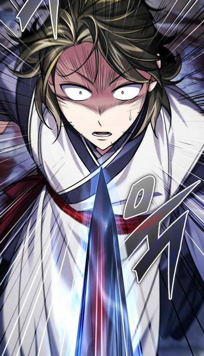 Thiếu Gia Yểu Mệnh Nhà Họ Bạch Chương 26 trang 118