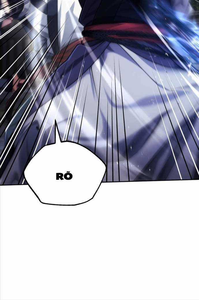 Thiếu Gia Yểu Mệnh Nhà Họ Bạch Chương 26 trang 121