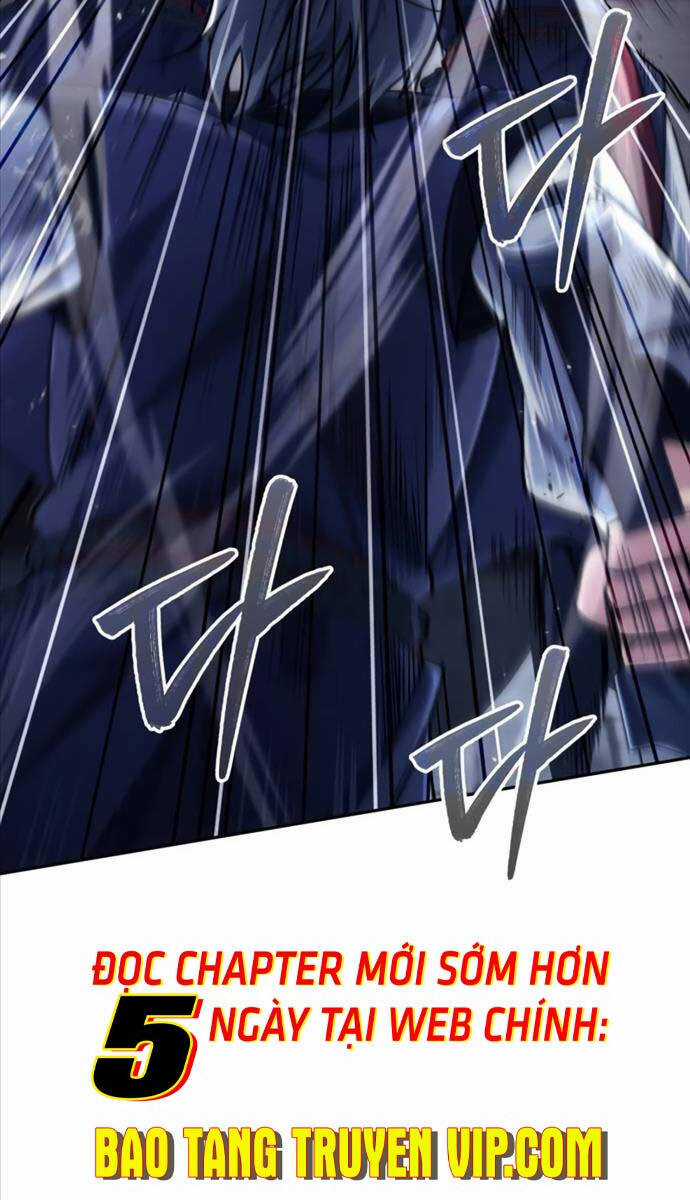 Thiếu Gia Yểu Mệnh Nhà Họ Bạch Chương 26 trang 123