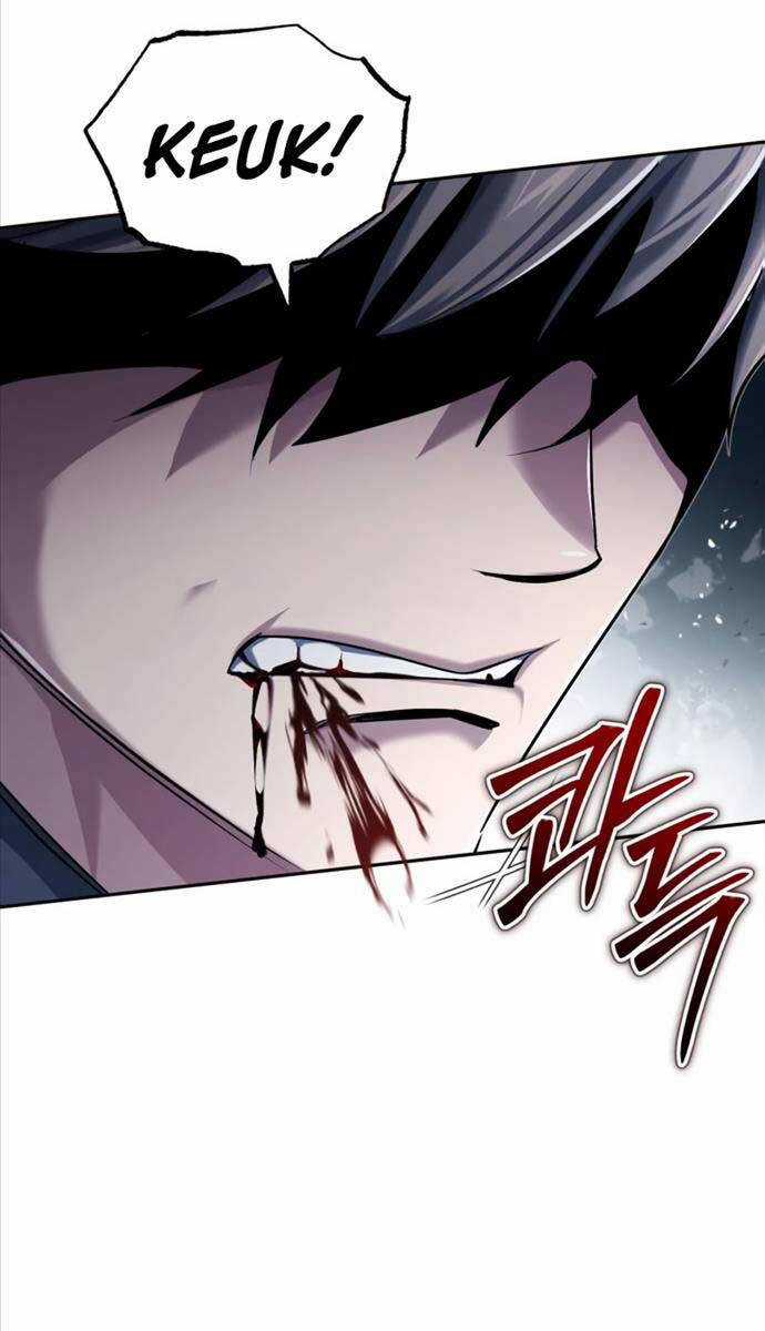 Thiếu Gia Yểu Mệnh Nhà Họ Bạch Chương 26 trang 124