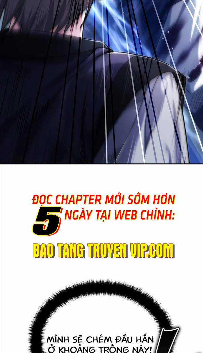 Thiếu Gia Yểu Mệnh Nhà Họ Bạch Chương 26 trang 126