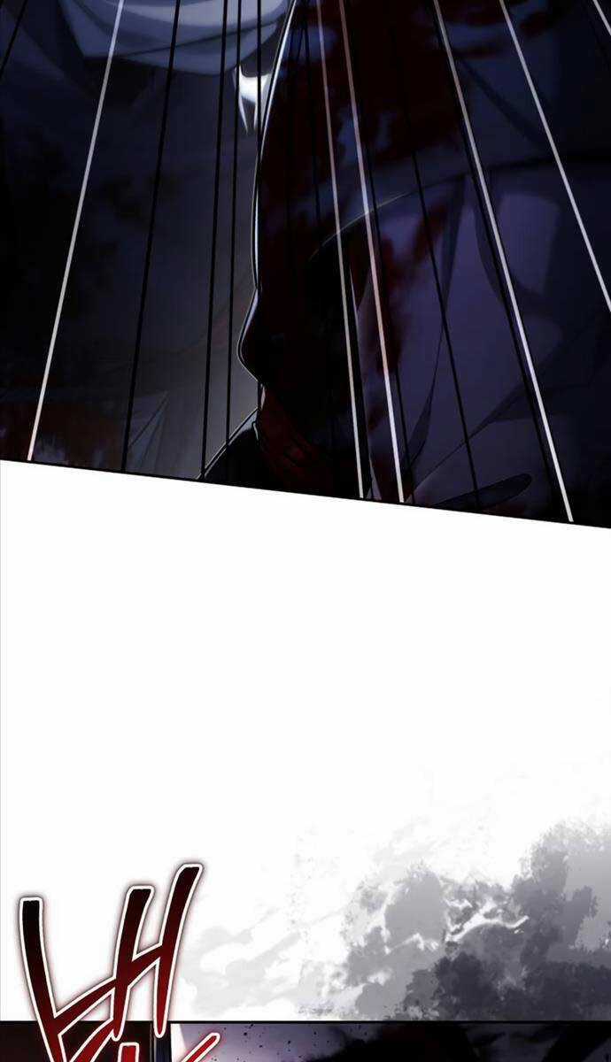 Thiếu Gia Yểu Mệnh Nhà Họ Bạch Chương 26 trang 128