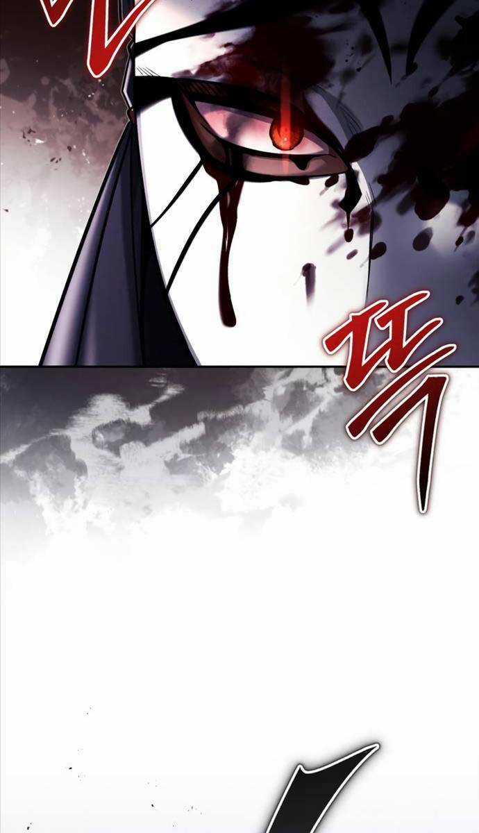 Thiếu Gia Yểu Mệnh Nhà Họ Bạch Chương 26 trang 129