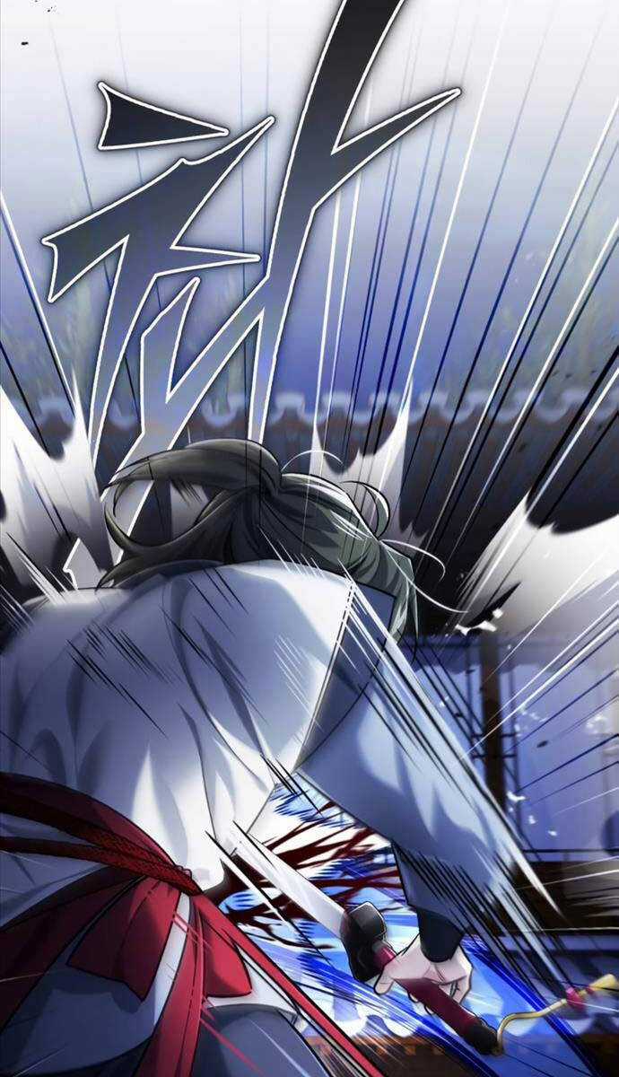 Thiếu Gia Yểu Mệnh Nhà Họ Bạch Chương 26 trang 130