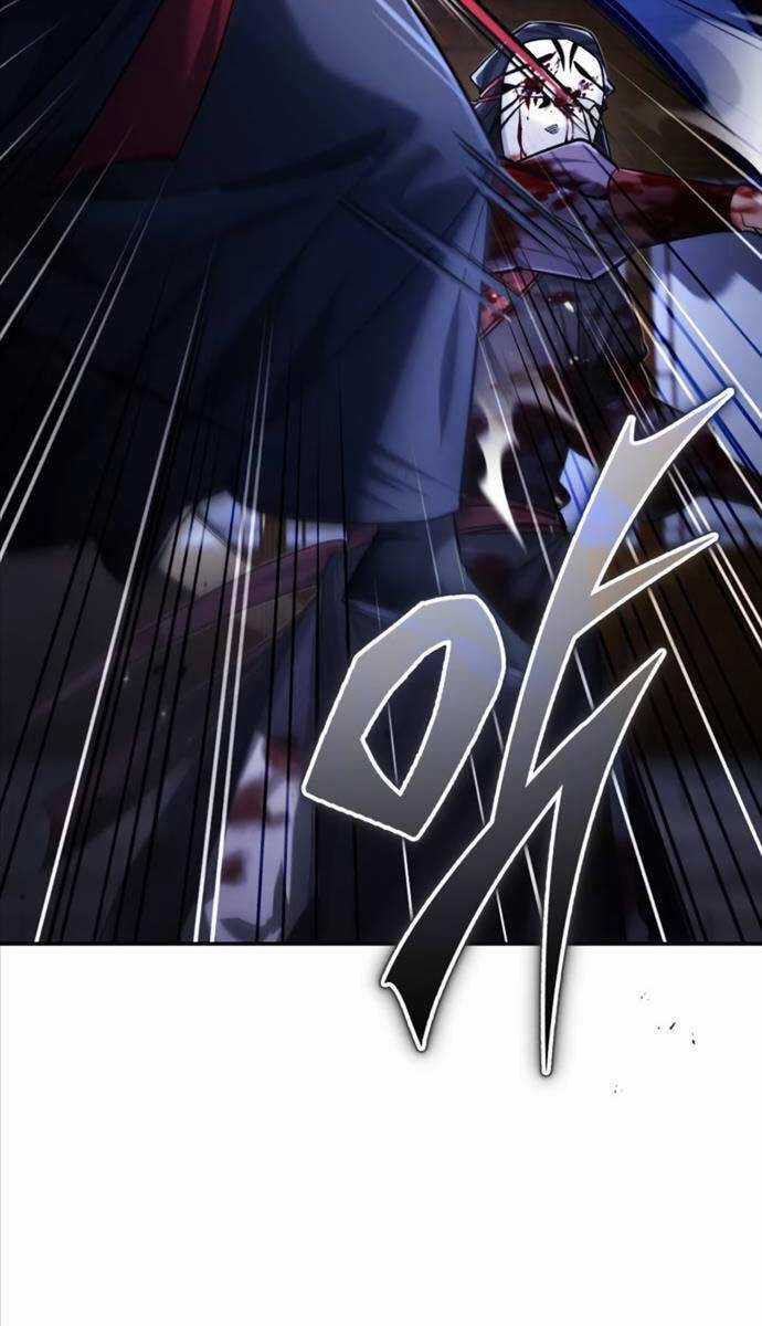 Thiếu Gia Yểu Mệnh Nhà Họ Bạch Chương 26 trang 131