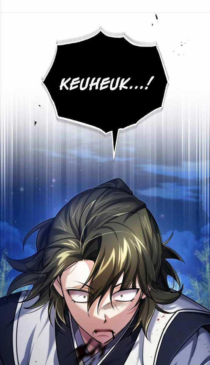 Thiếu Gia Yểu Mệnh Nhà Họ Bạch Chương 26 trang 132