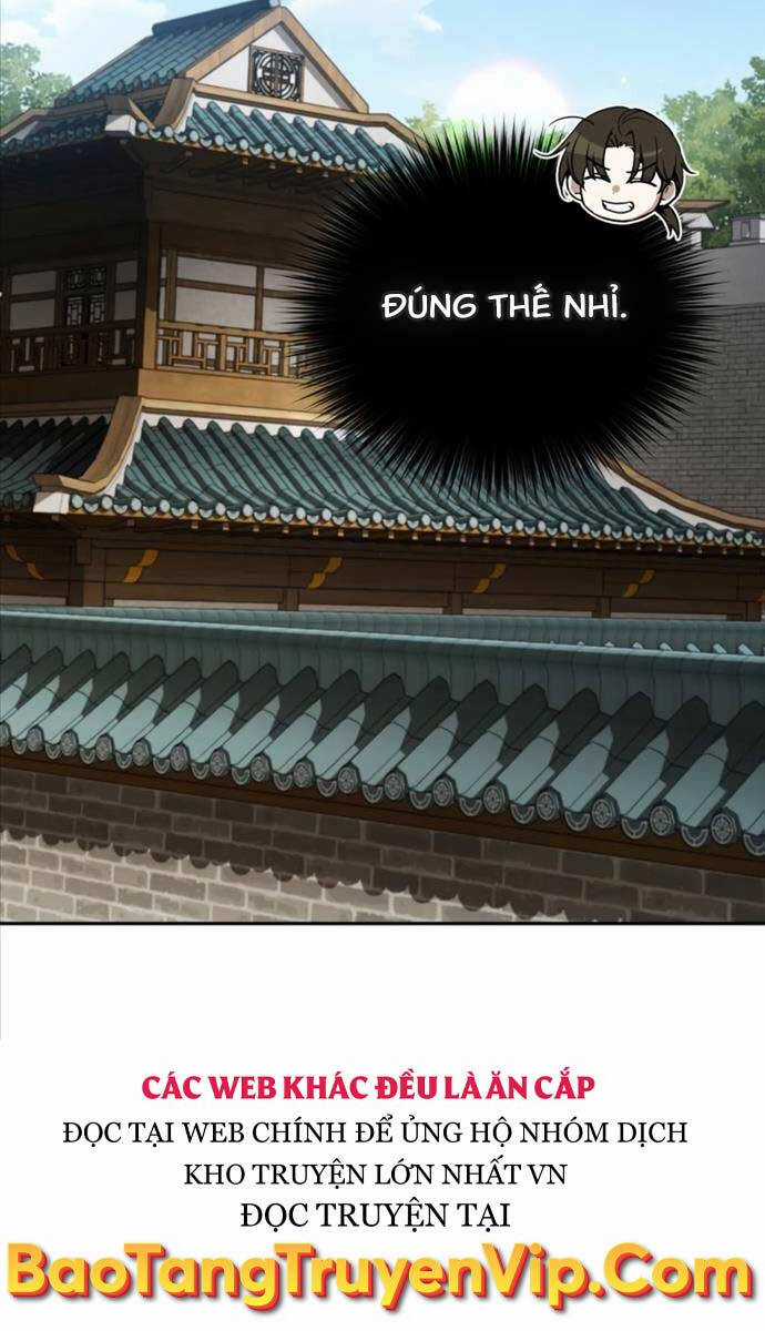 Thiếu Gia Yểu Mệnh Nhà Họ Bạch Chương 26 trang 19