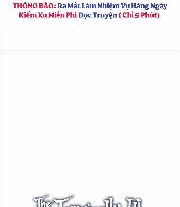 Thiếu Gia Yểu Mệnh Nhà Họ Bạch Chương 26 trang 20