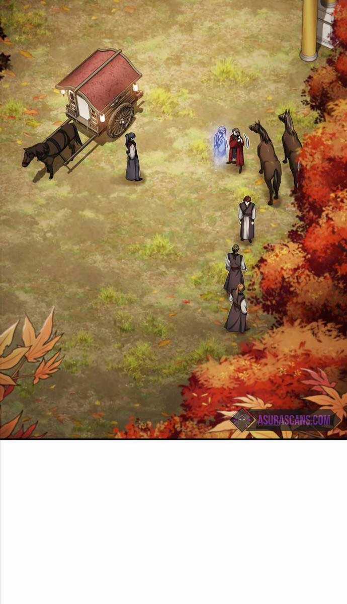 Thiếu Gia Yểu Mệnh Nhà Họ Bạch Chương 26 trang 23