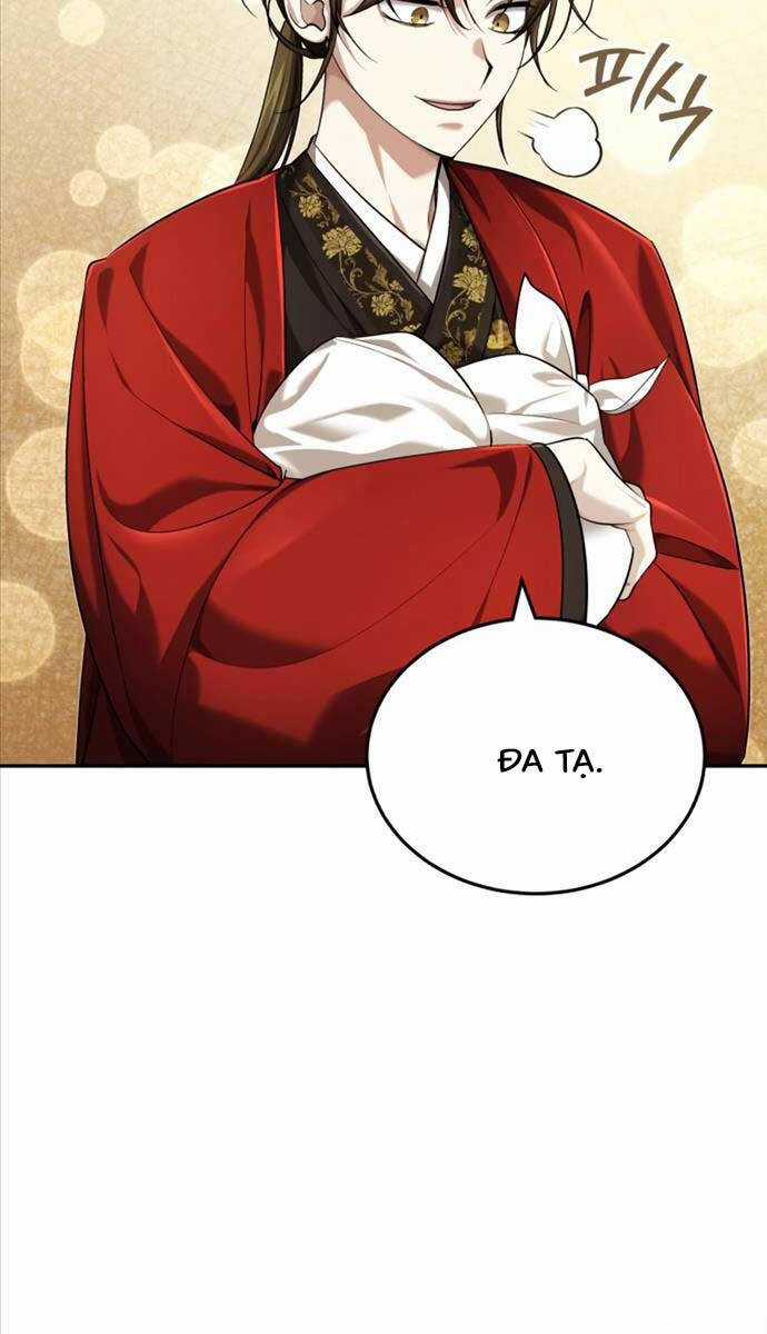 Thiếu Gia Yểu Mệnh Nhà Họ Bạch Chương 26 trang 35