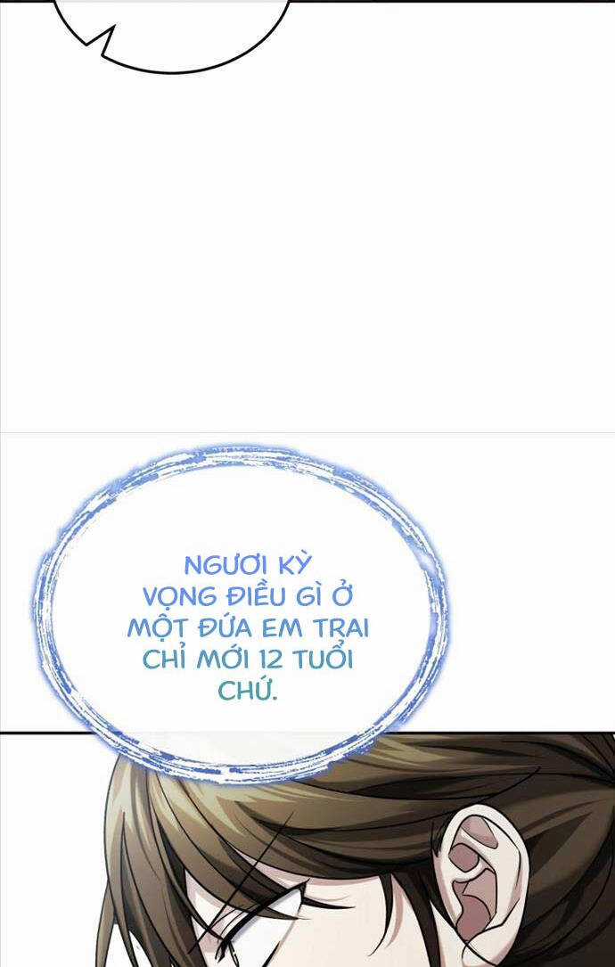 Thiếu Gia Yểu Mệnh Nhà Họ Bạch Chương 26 trang 41