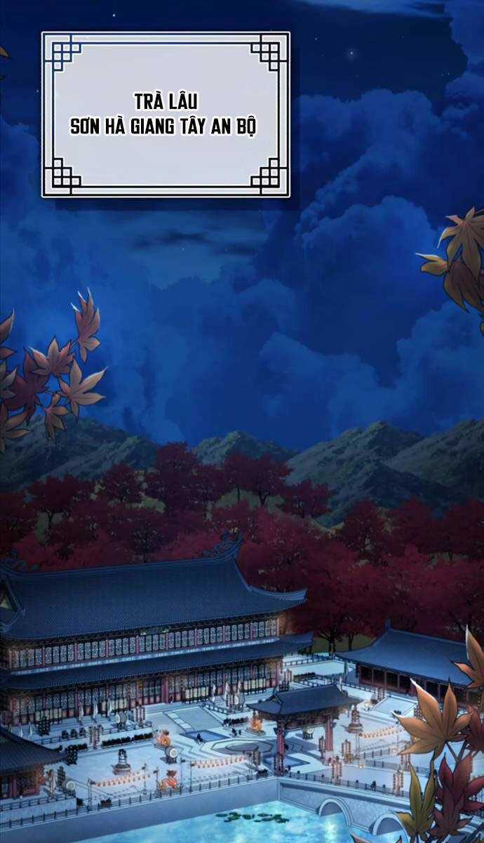 Thiếu Gia Yểu Mệnh Nhà Họ Bạch Chương 26 trang 44