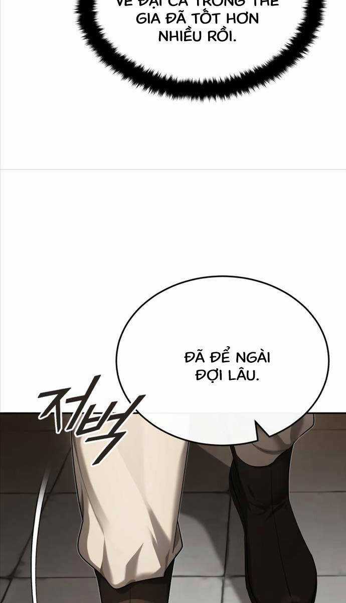 Thiếu Gia Yểu Mệnh Nhà Họ Bạch Chương 26 trang 52