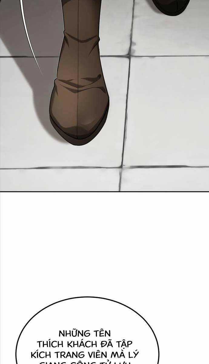 Thiếu Gia Yểu Mệnh Nhà Họ Bạch Chương 26 trang 53