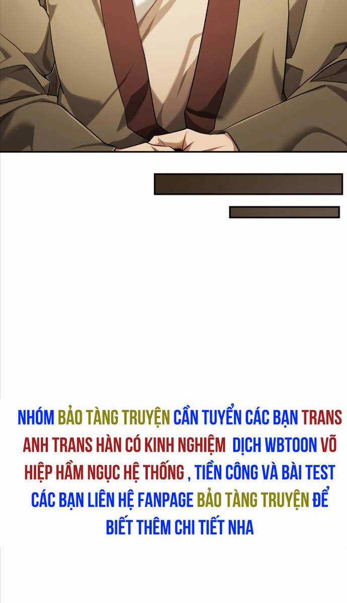 Thiếu Gia Yểu Mệnh Nhà Họ Bạch Chương 26 trang 55