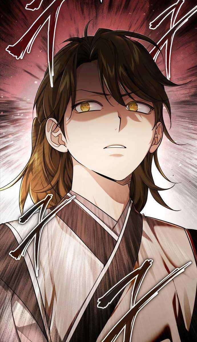 Thiếu Gia Yểu Mệnh Nhà Họ Bạch Chương 26 trang 65