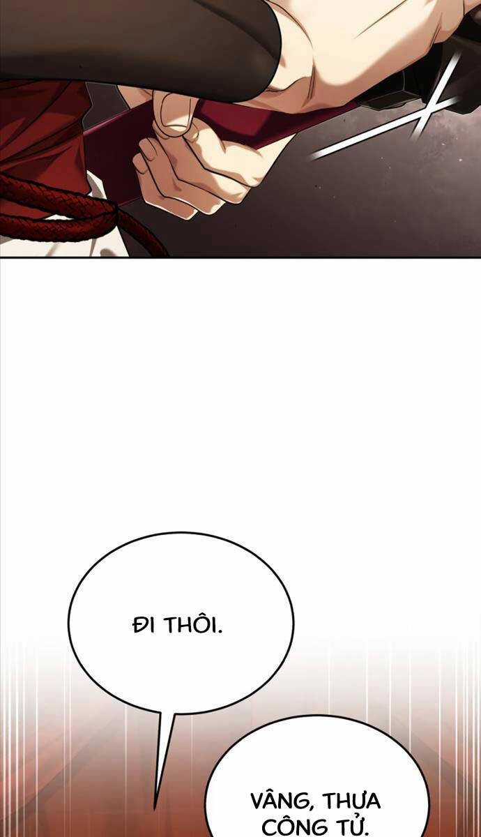 Thiếu Gia Yểu Mệnh Nhà Họ Bạch Chương 26 trang 72